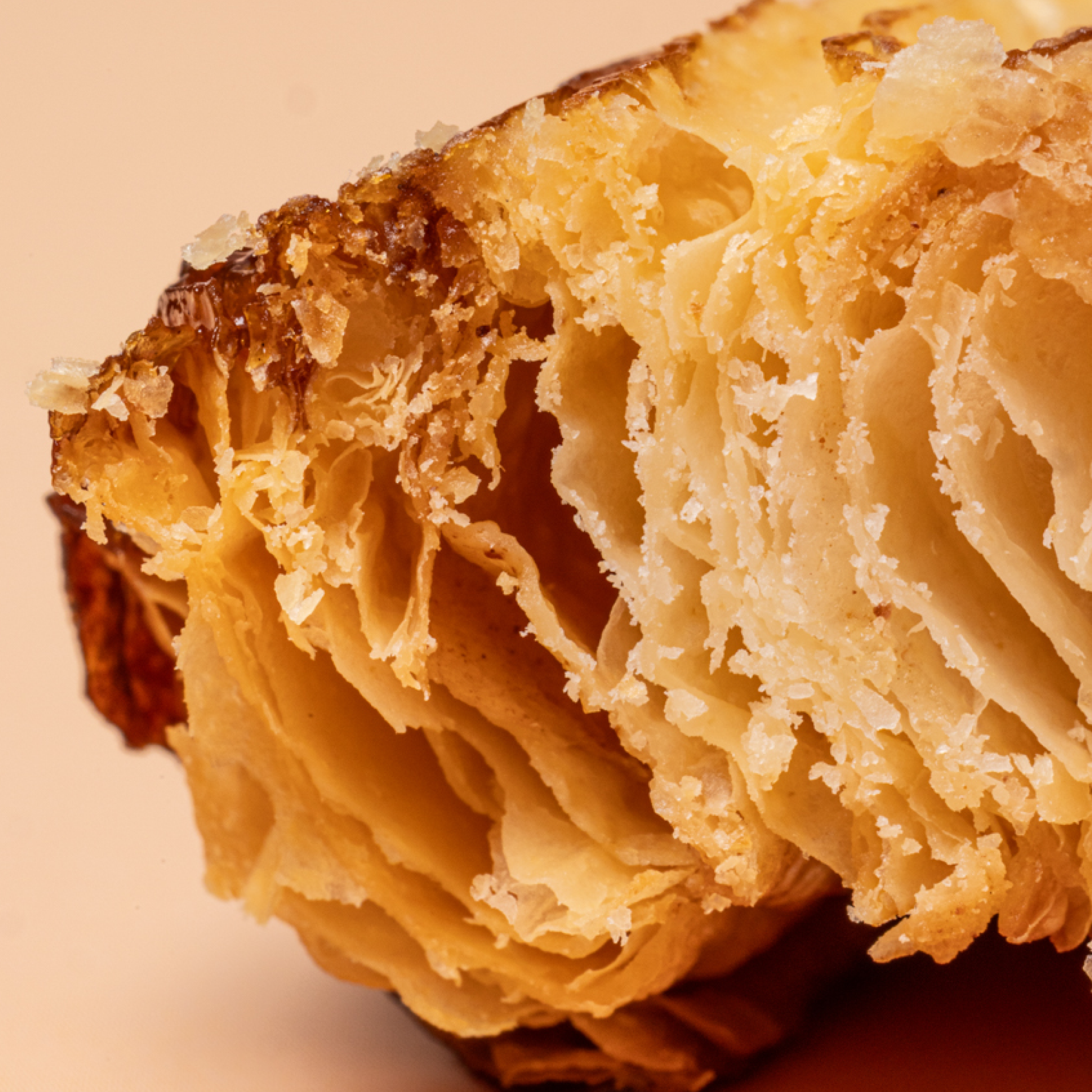 Earl Grey and Lemon Palmier-3