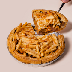 Beef Rendang Pie-2