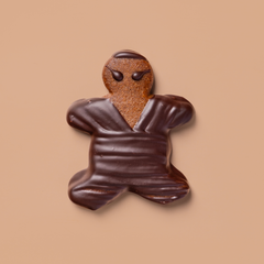 Ginger Ninja Cookie Box-2