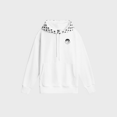 Head-In-The-Stars Hoodie-1