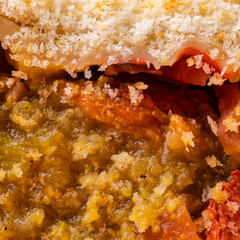 Japanese Chicken Curry Pie-4