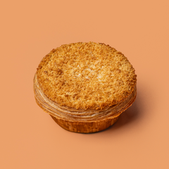 Japanese Chicken Curry Pie-1