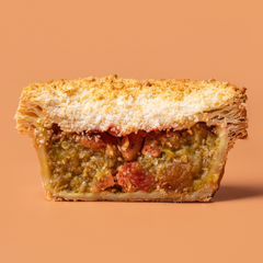 Japanese Chicken Curry Pie-3