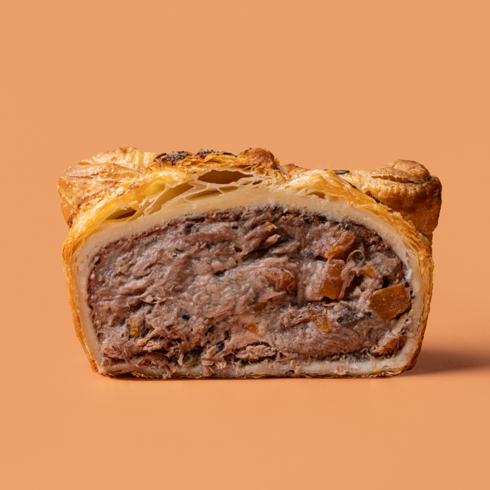 Lamb Shoulder Pie-3
