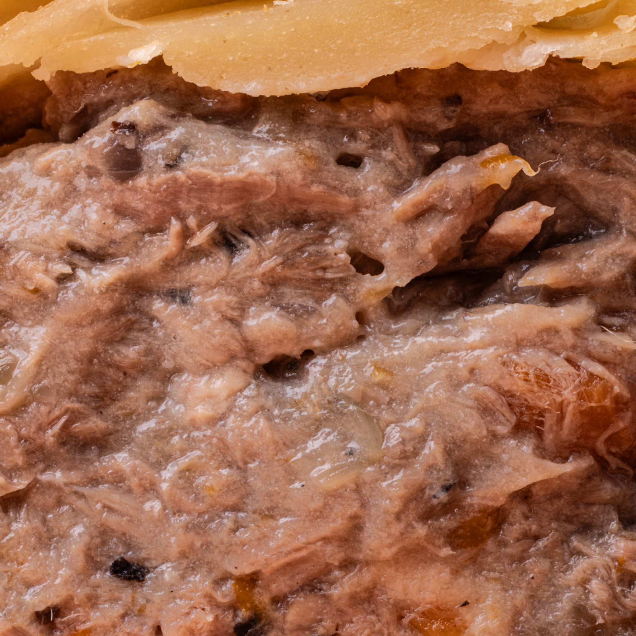 Lamb Shoulder Pie-4