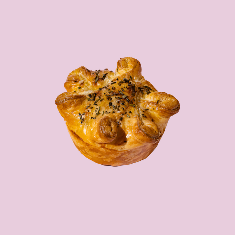 Lamb Shoulder Pie-1