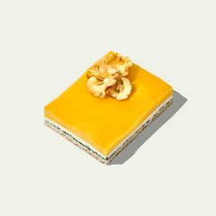 Mango Yuzu Cake-3
