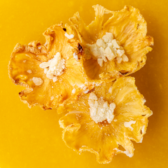 Mango Yuzu Cake-4