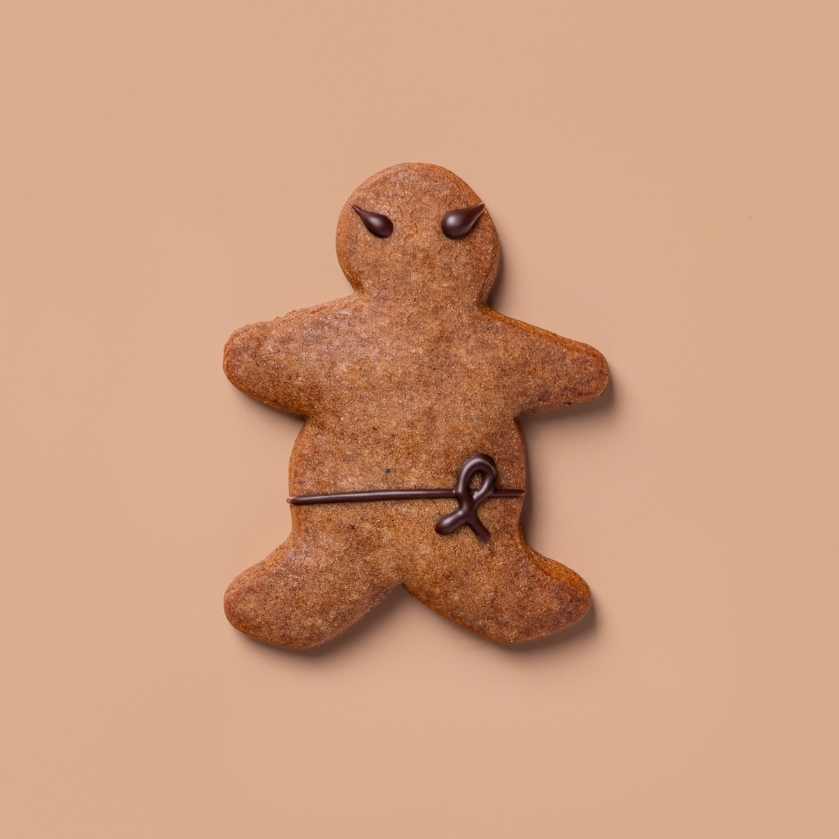 Naked Ninja Cookie Box-2