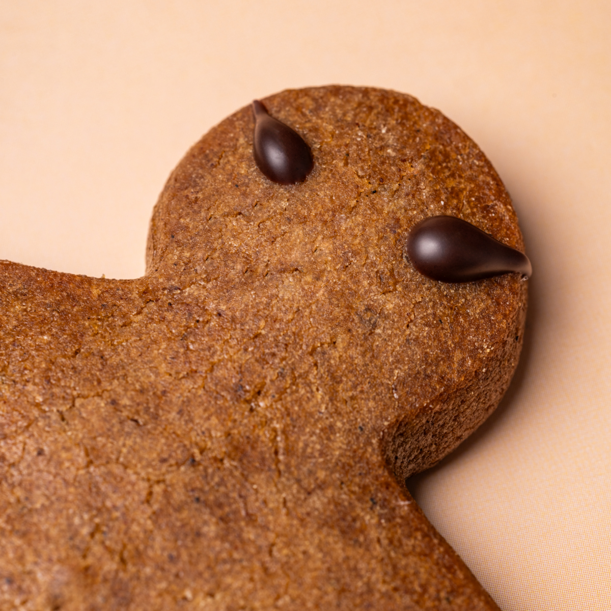 Naked Ninja Cookie Box-3