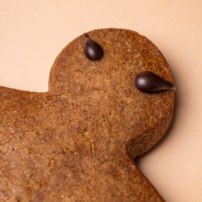 Naked Ninja Cookie Box-3