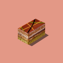 Chocolate Oasis Cake-1