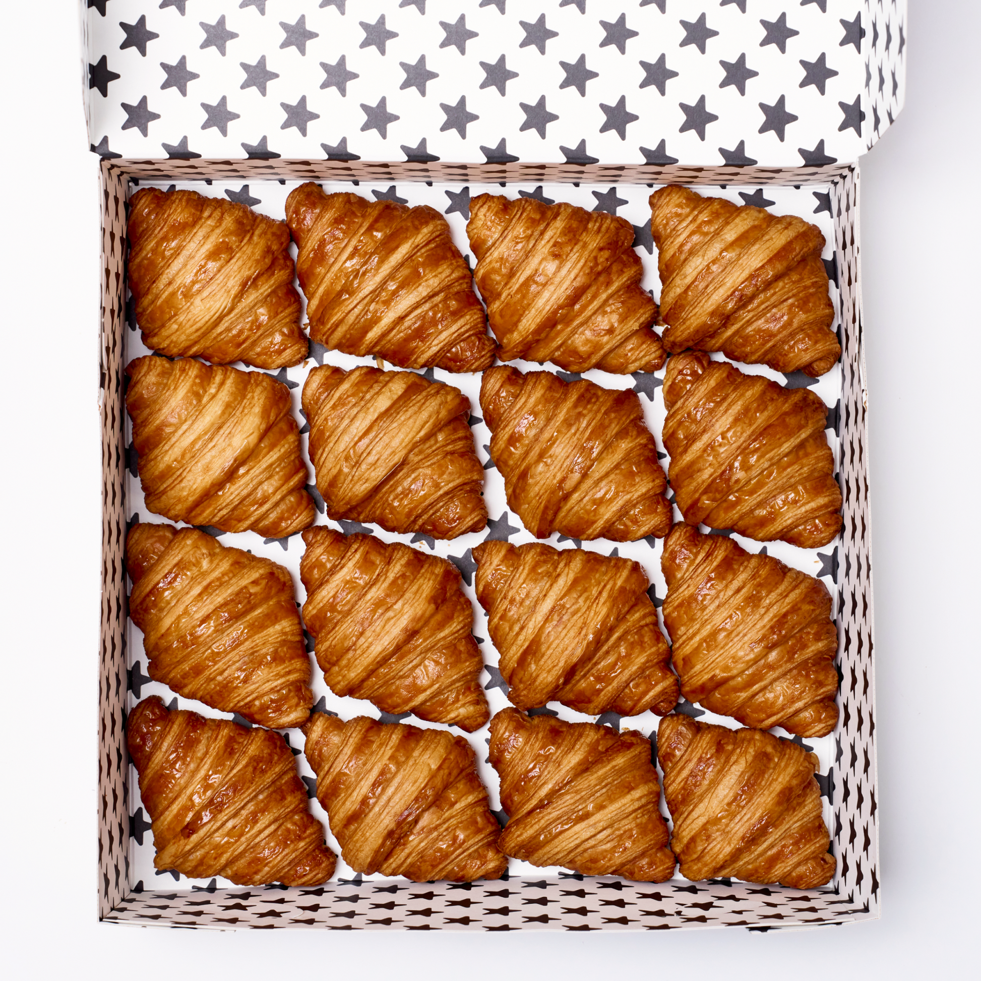 Mini Croissant Box-1
