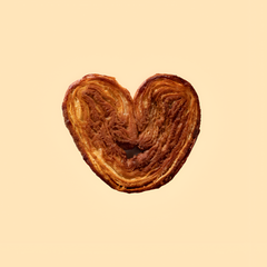 Palmier-1