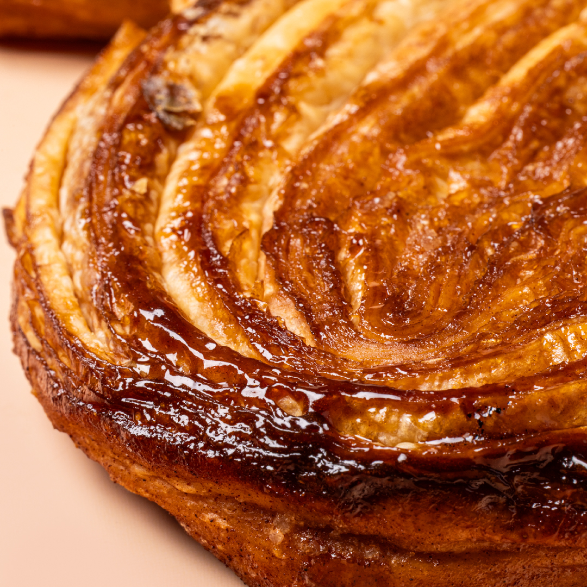 Palmier
