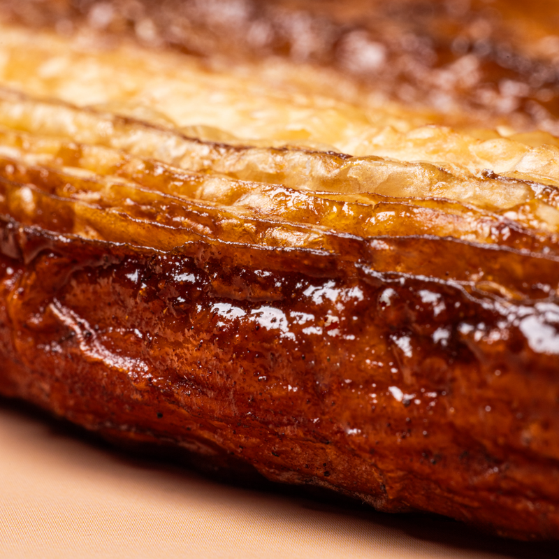 Palmier-3