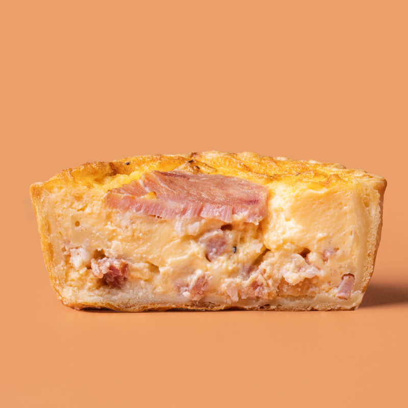 Quiche Lorraine-3