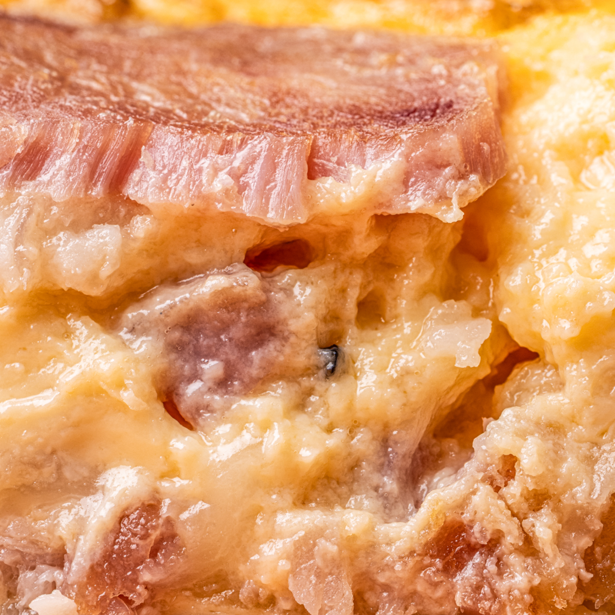 Quiche Lorraine-4