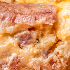 Quiche Lorraine-4