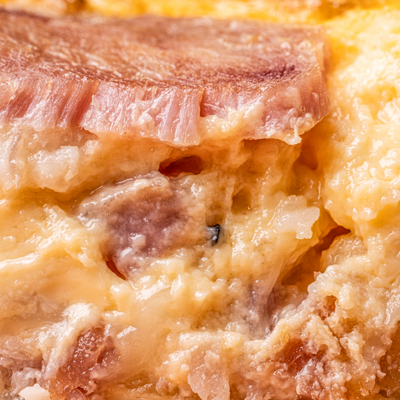 Quiche Lorraine-4