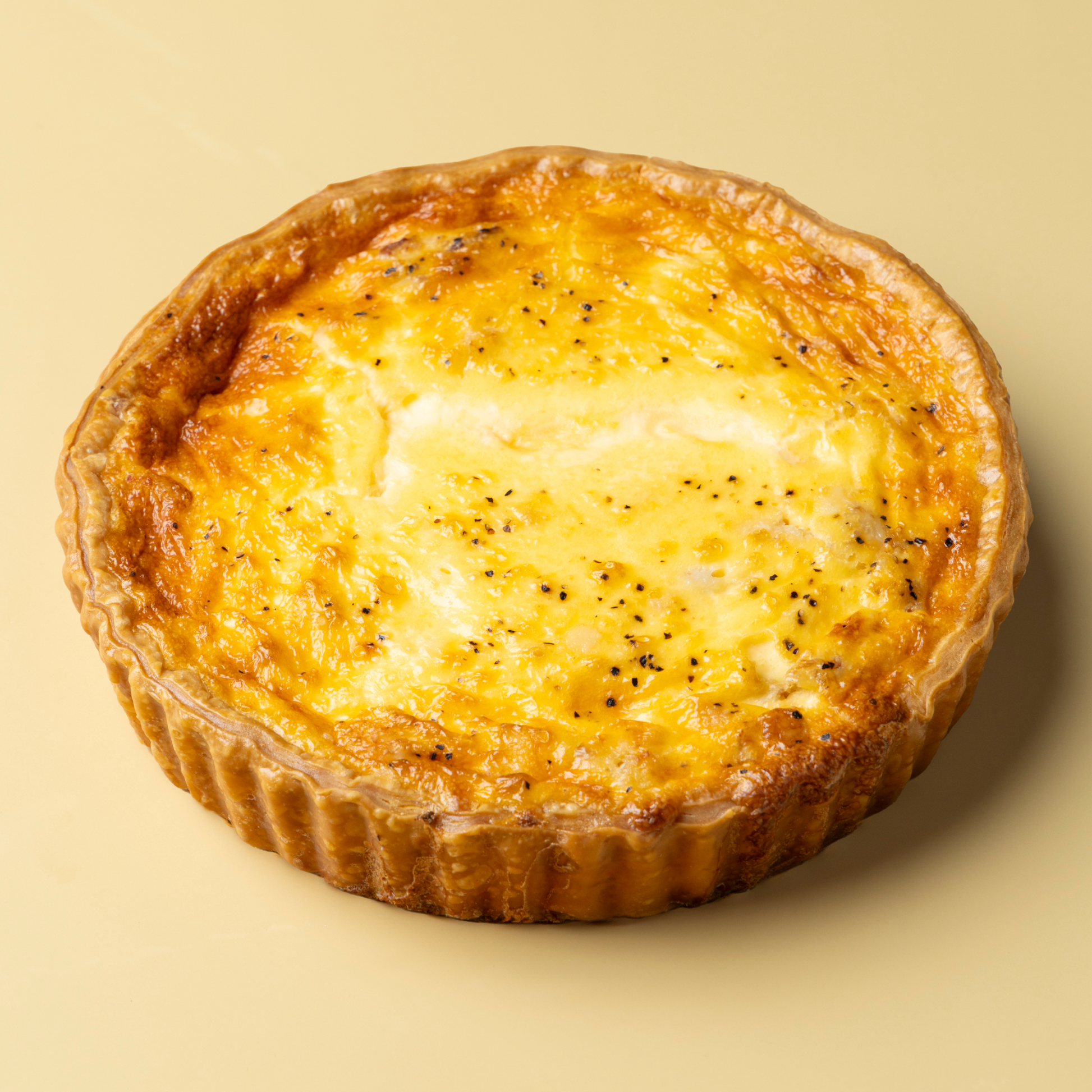 Quiche Lorraine-2