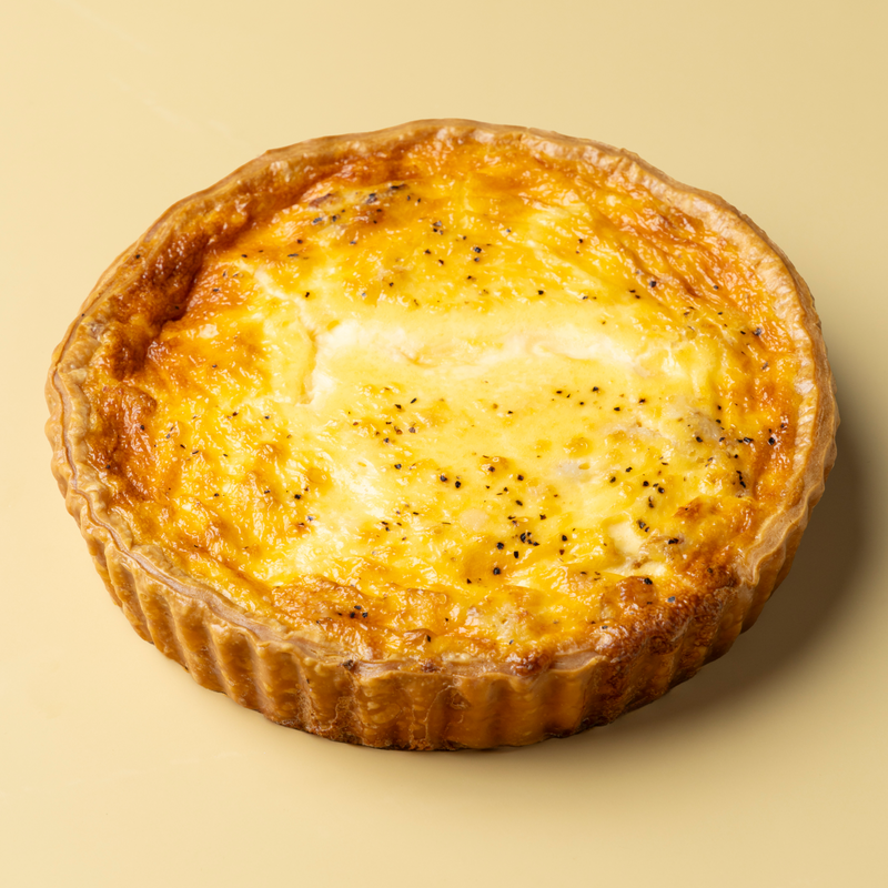 Quiche Lorraine-2
