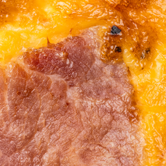 Quiche Lorraine-5