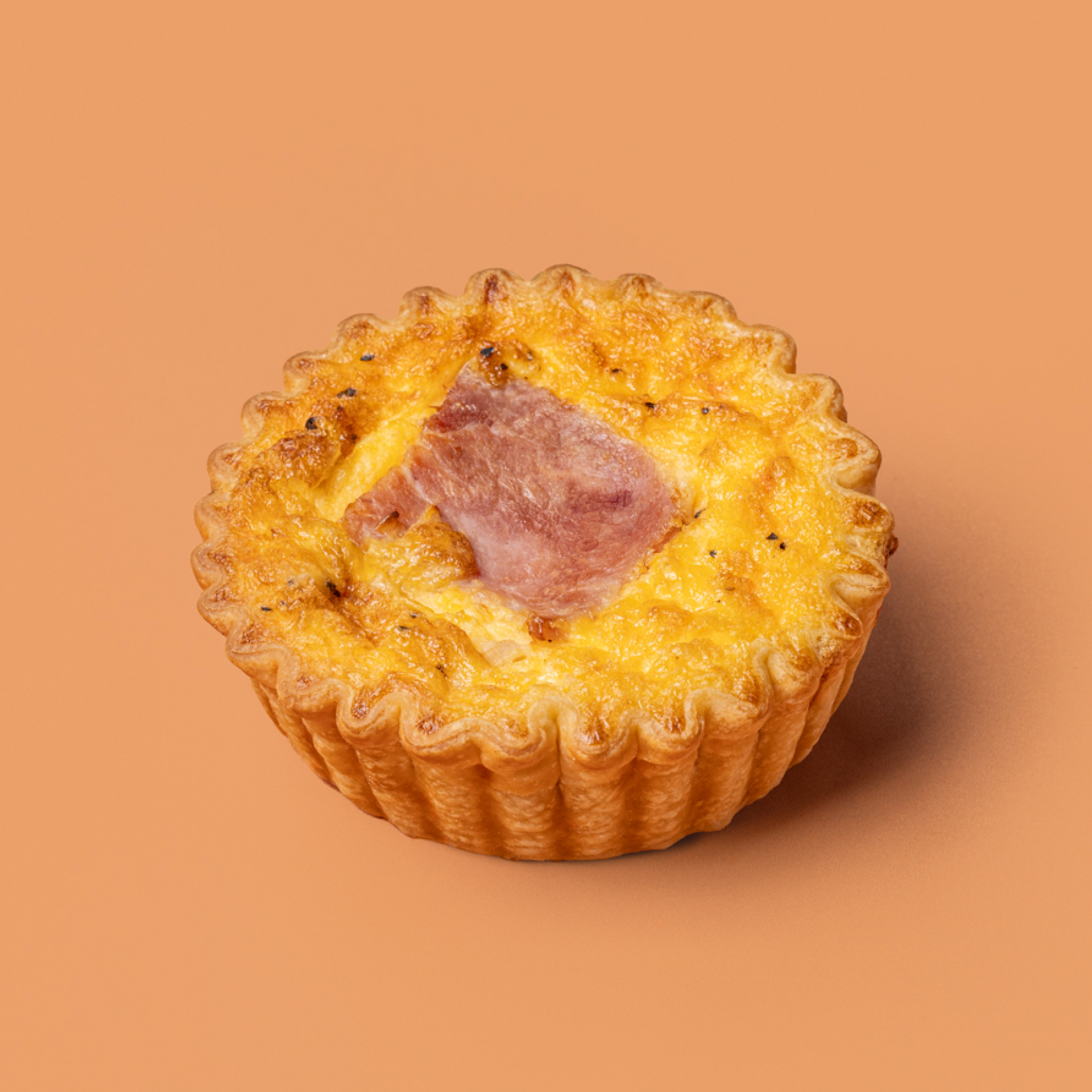 Quiche Lorraine-1