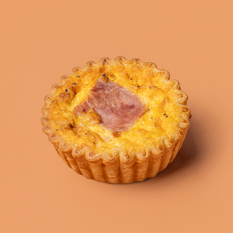 Quiche Lorraine-1