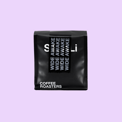St Ali Wide Strong Espresso Blend-1