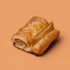 Sausage Roll-1