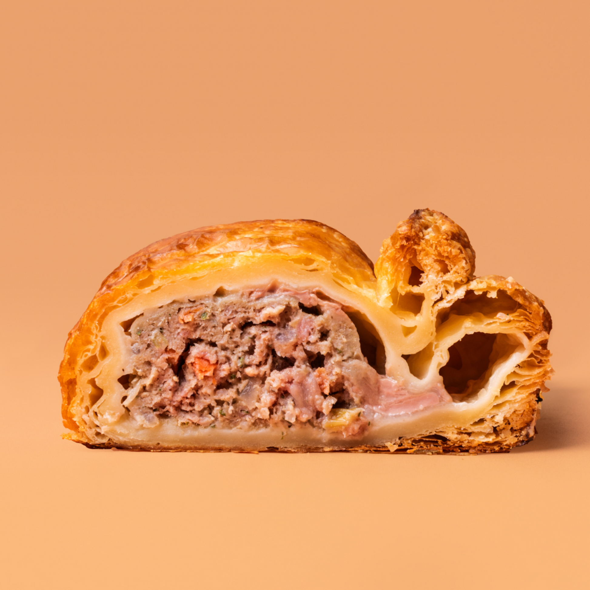 Sausage Roll-3