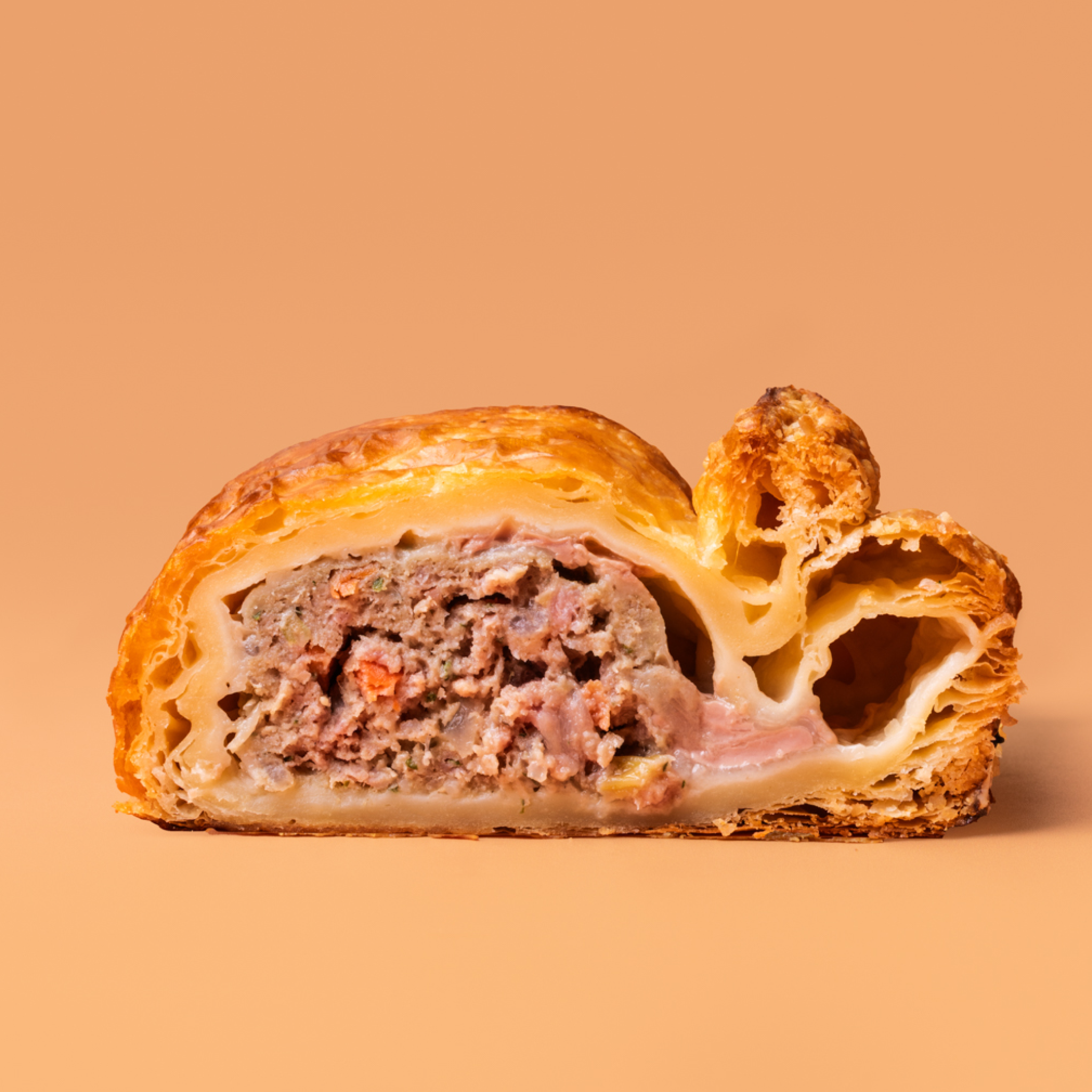 Sausage Roll-3