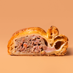 Sausage Roll-3