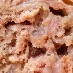 Sausage Roll-4