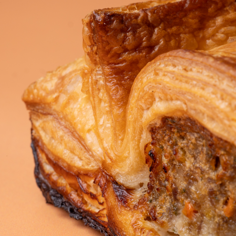 Sausage Roll-2