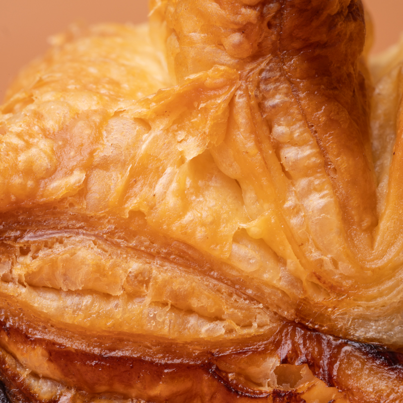 Sausage Roll-5
