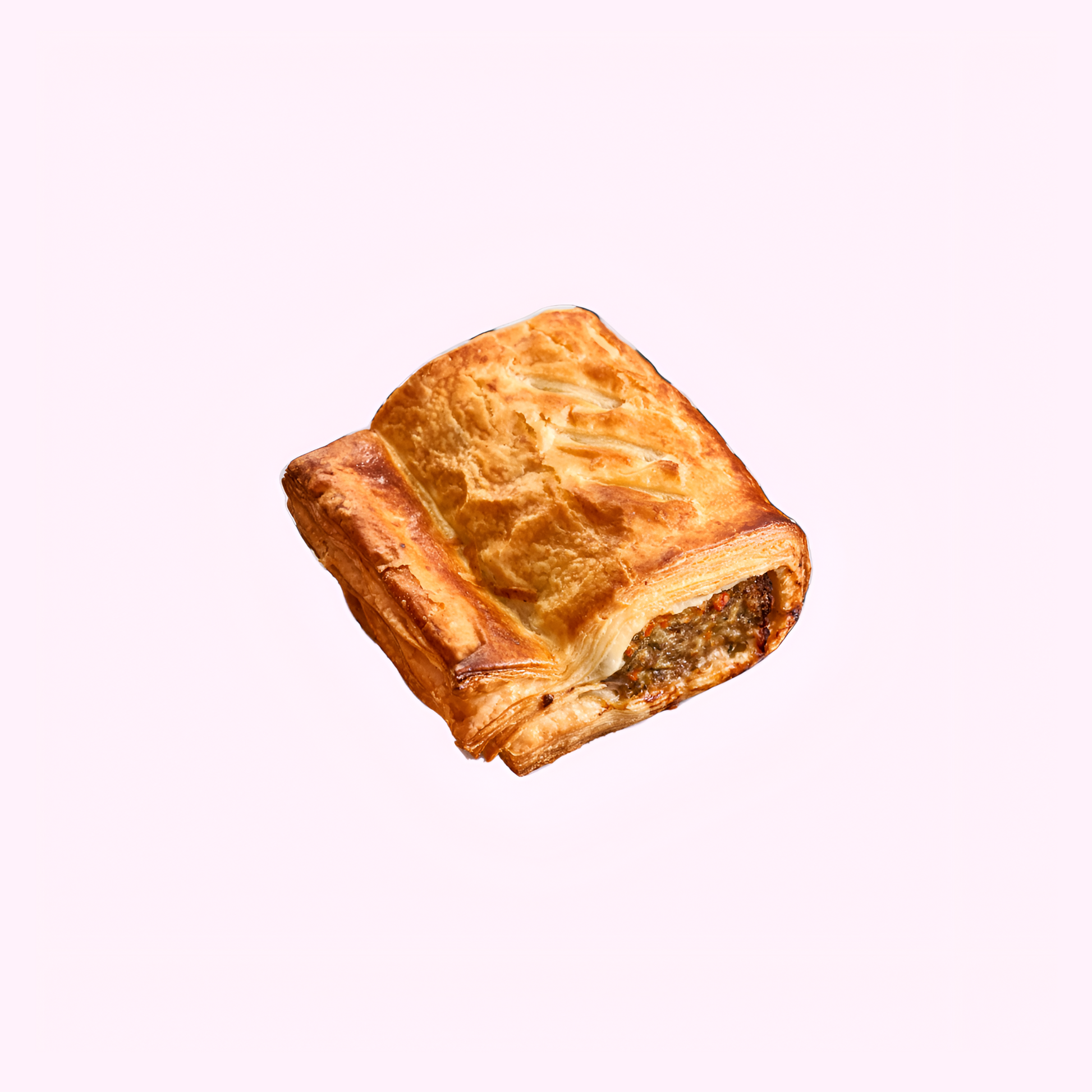 Sausage Roll-1