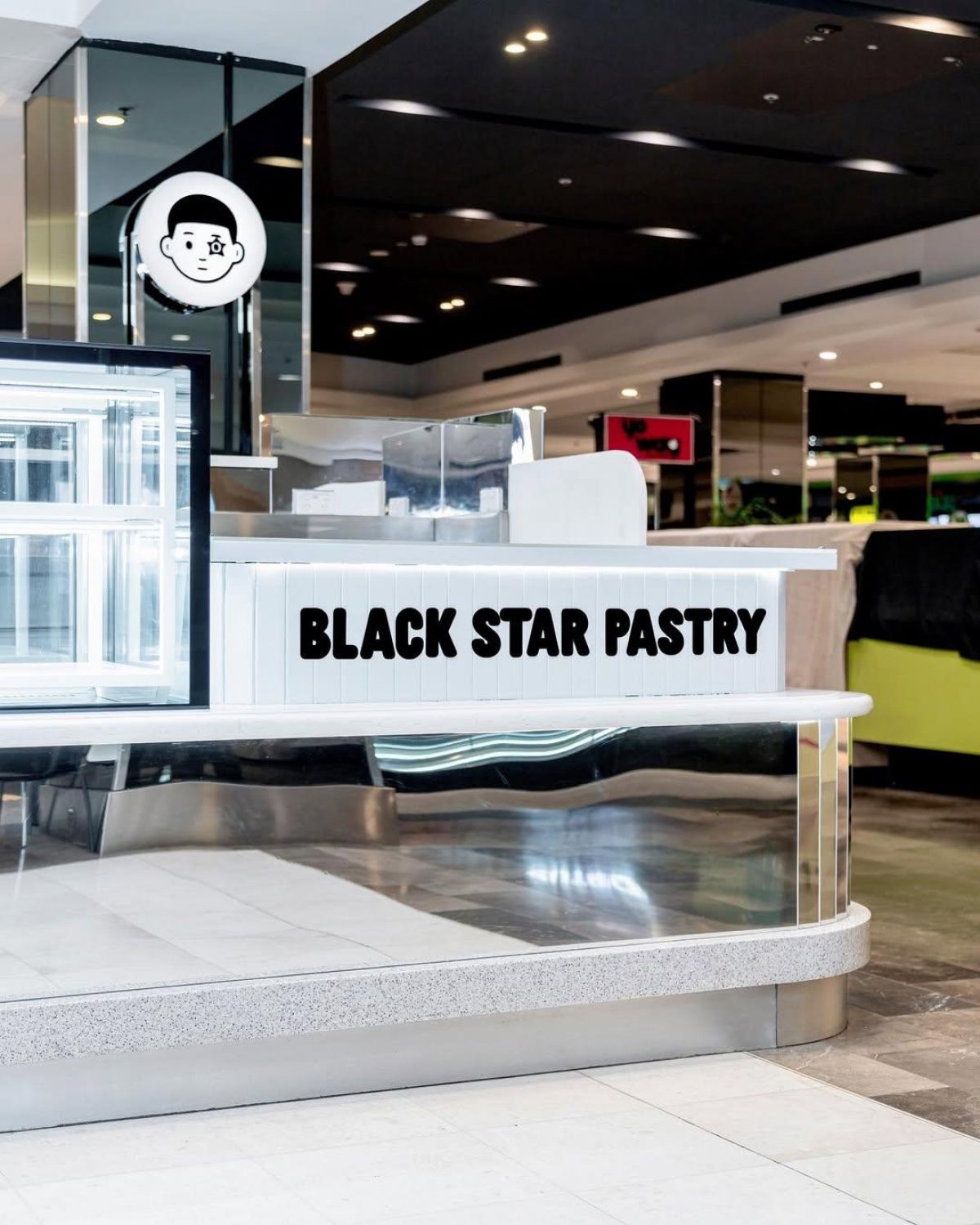 Celebrating Westfield Parramatta's 50th Birthday!