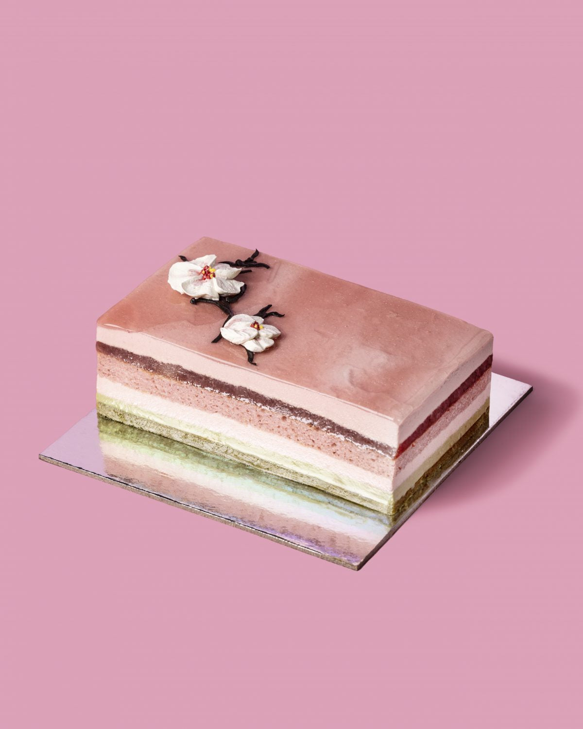Valentine's Day Collection