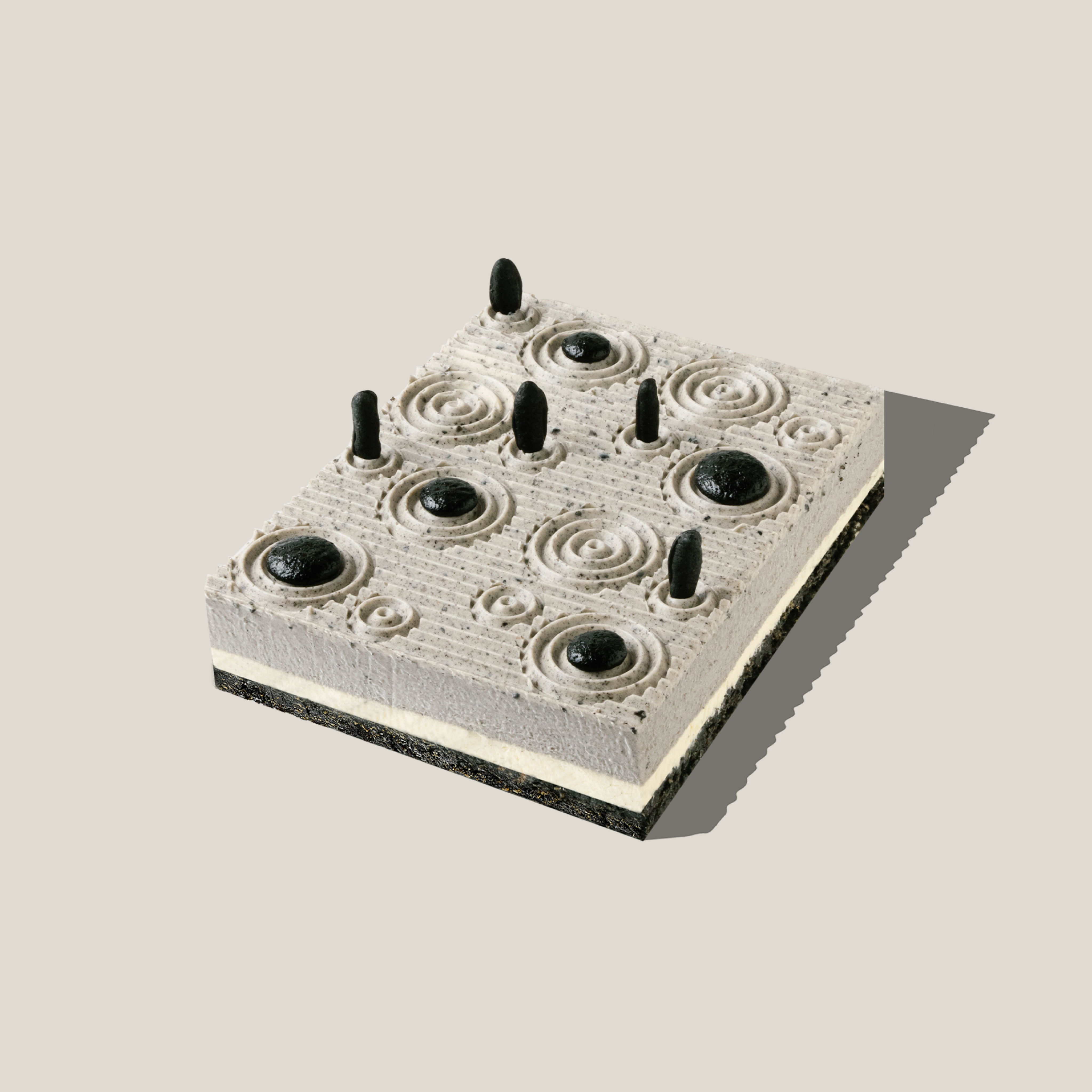 Zen Cheesecake-3