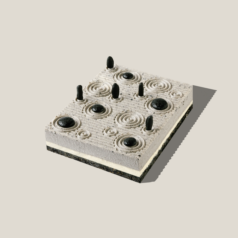 Zen Cheesecake-3