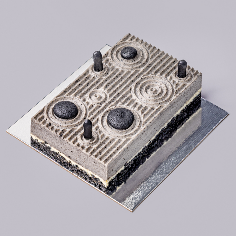 Zen Cheesecake-2