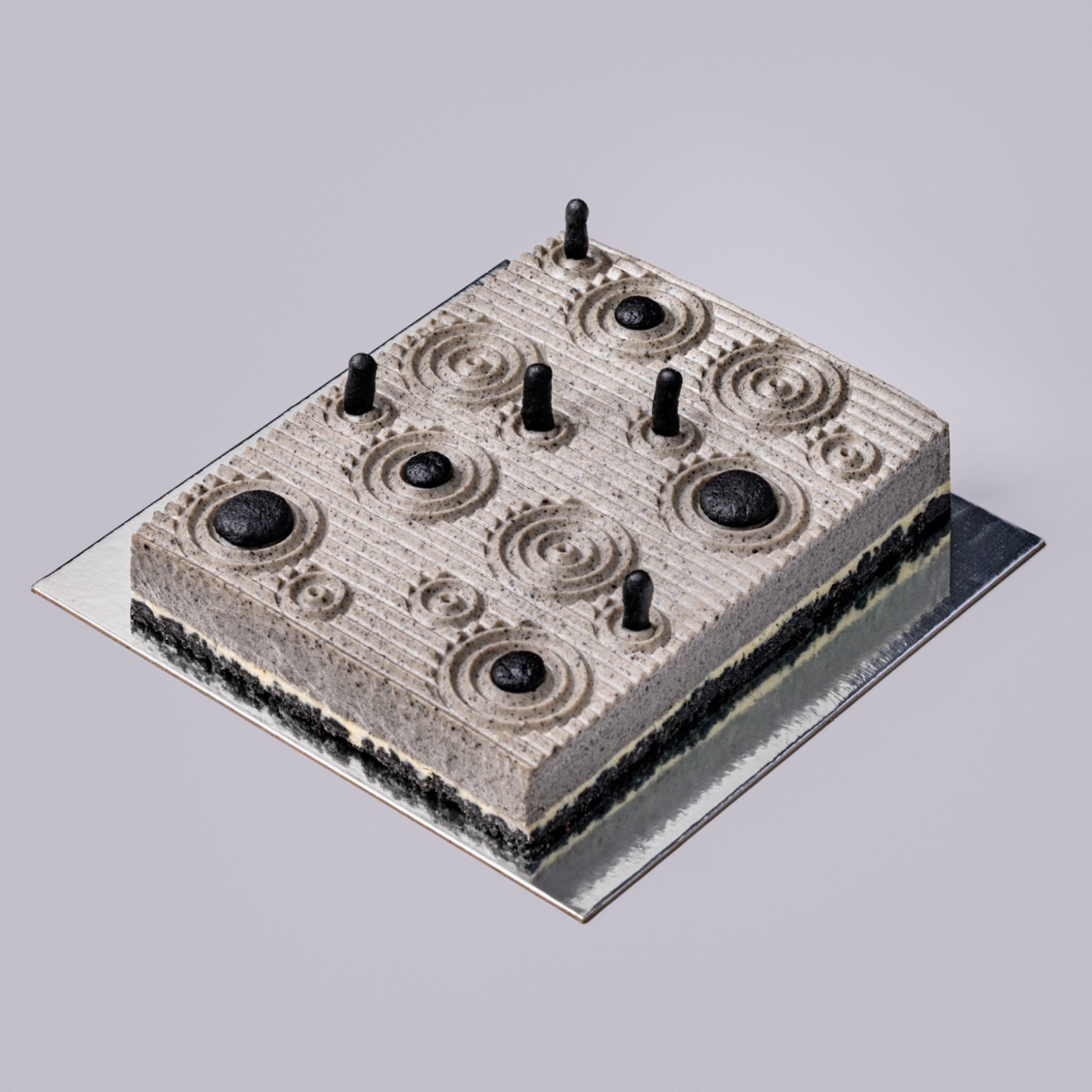 Zen Cheesecake-3
