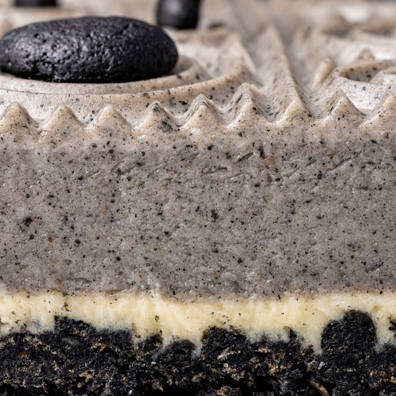 Zen Cheesecake-5
