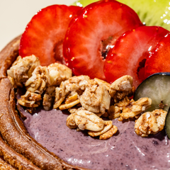 Açaí Bowl Danish-4