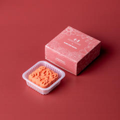 Golden Century x Black Star Pastry Mooncakes-5