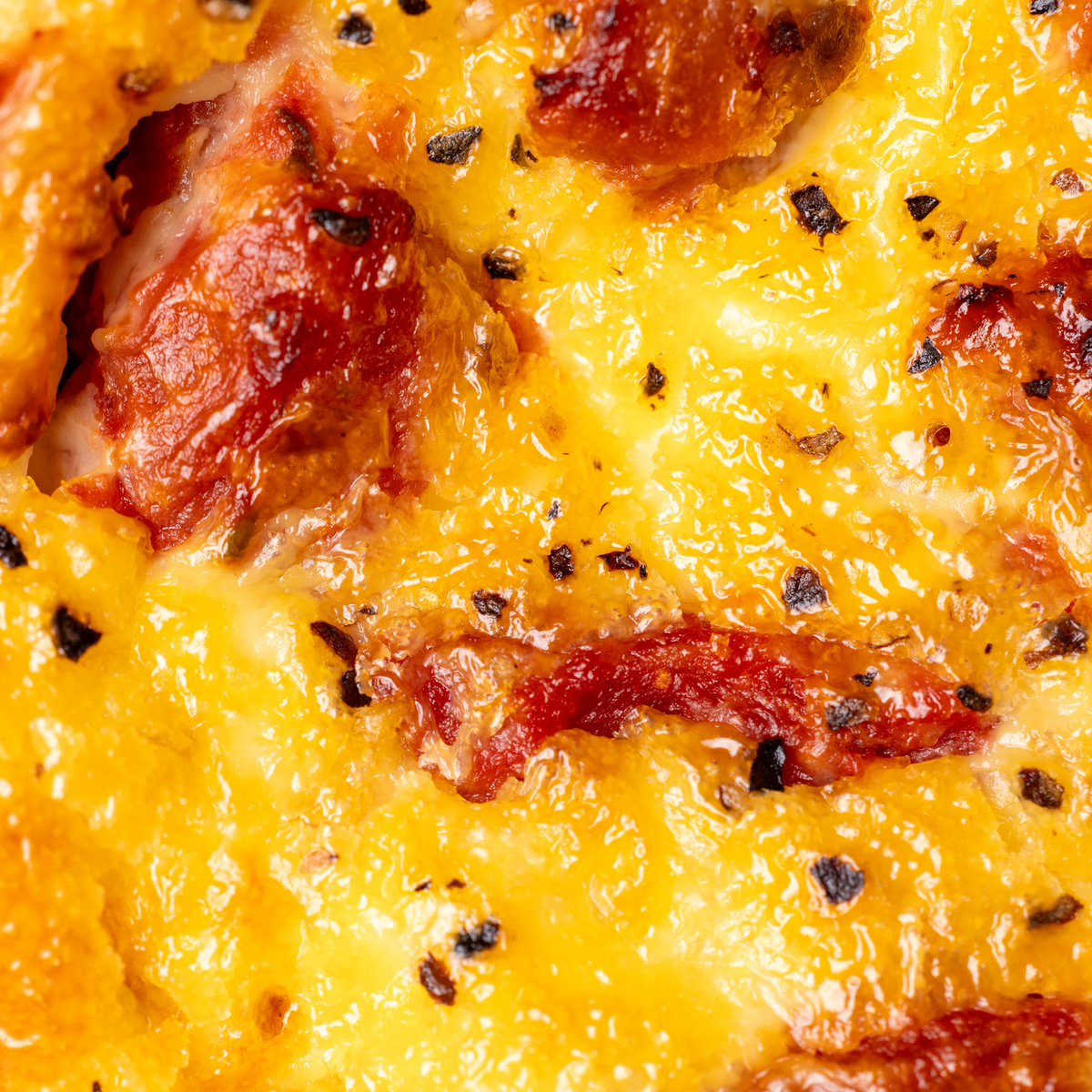 Sundried Tomato & Halloumi Quiche-3