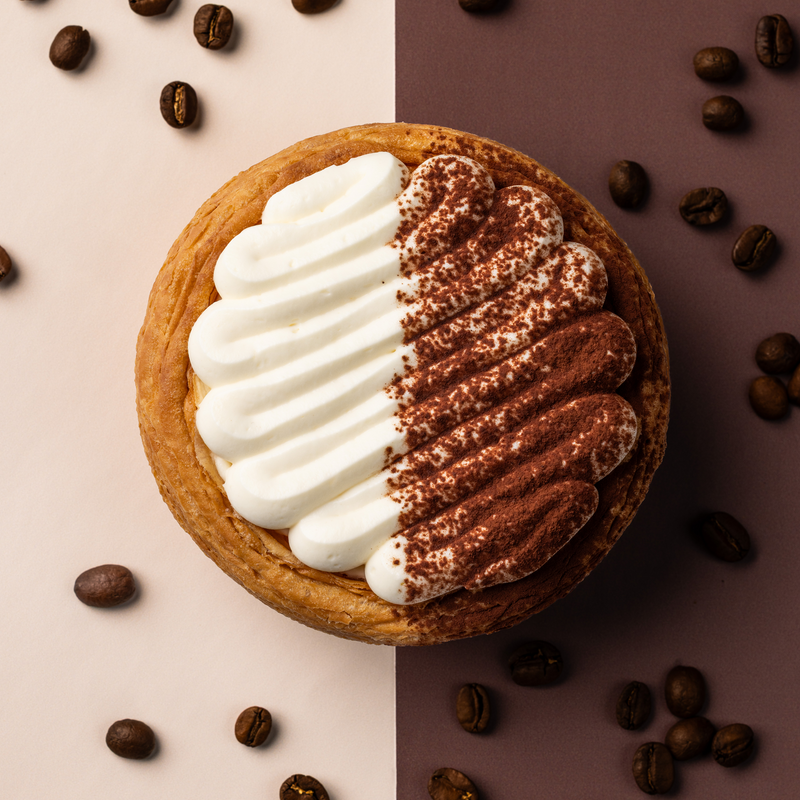 Tiramisu Danish-1