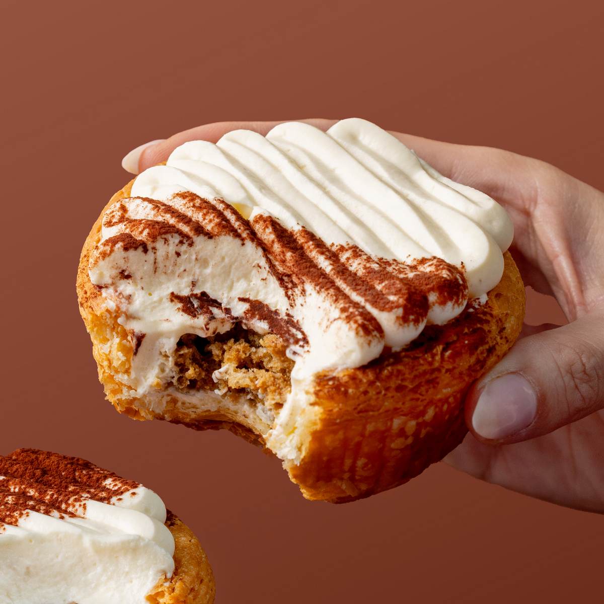 Tiramisu Danish-2